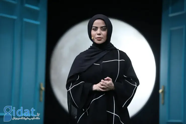 photo_2026-02-20_01-30-12 (2)